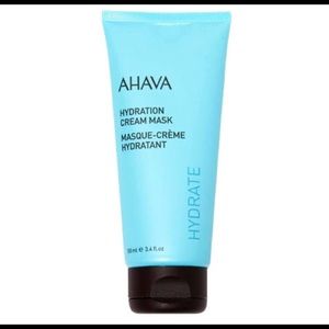Hydration Cream Mask